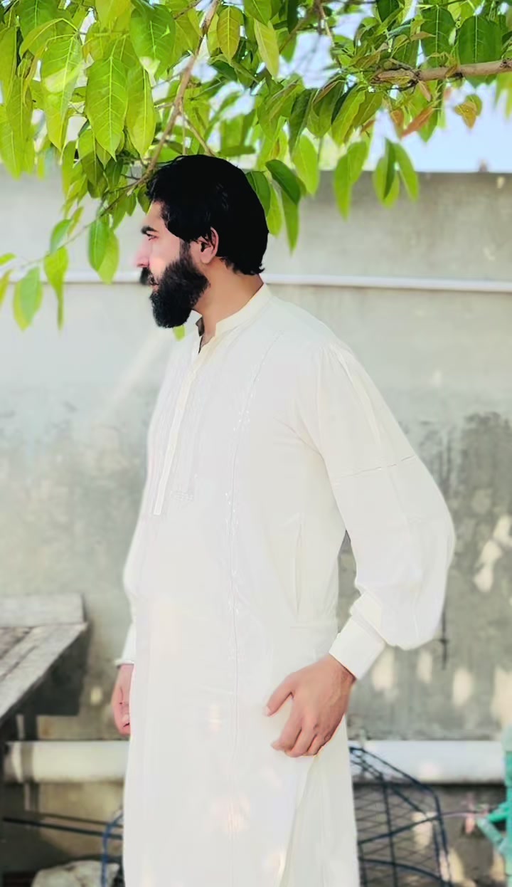 @چوہدری جمی گجر جلیانی👑