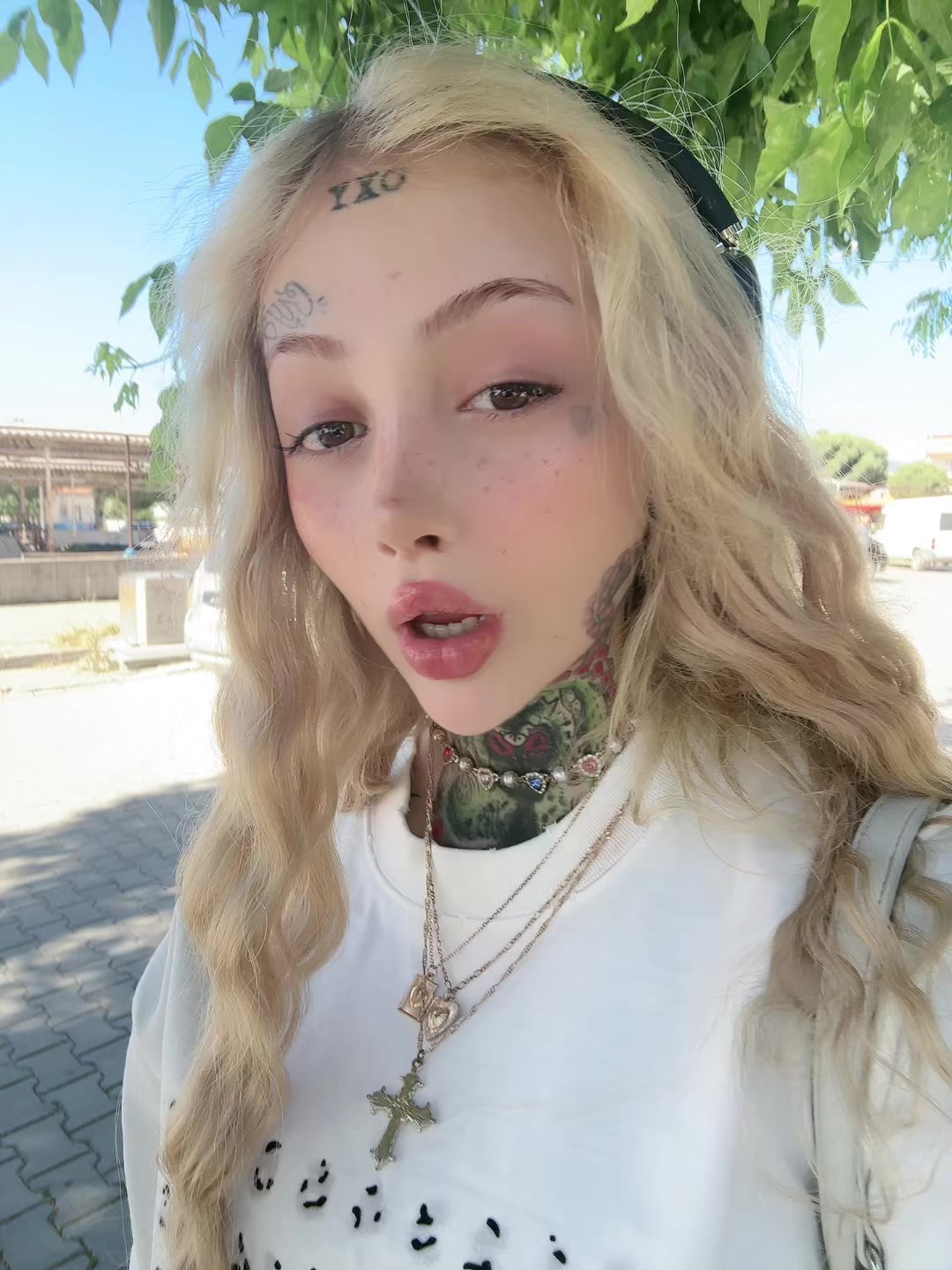 @oxysantana0