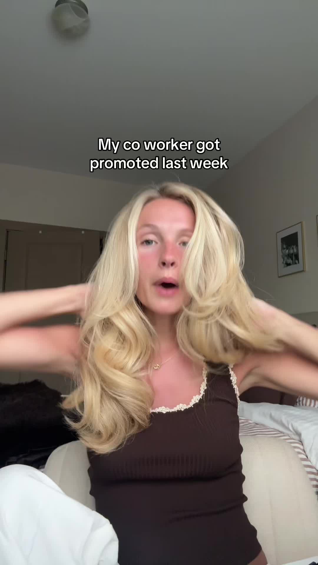 @caitlinanne1228
