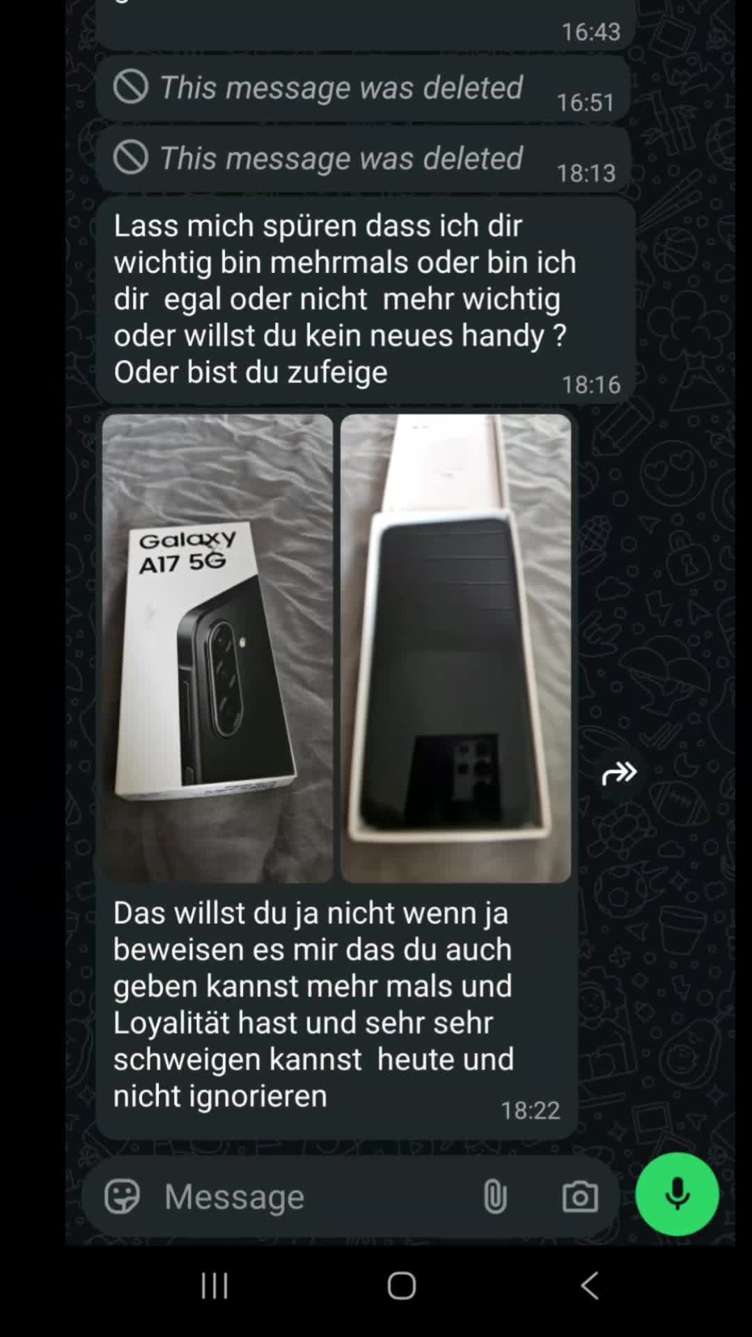 @🇩🇪 Sofia𖣂 Jahseh Version𖣂