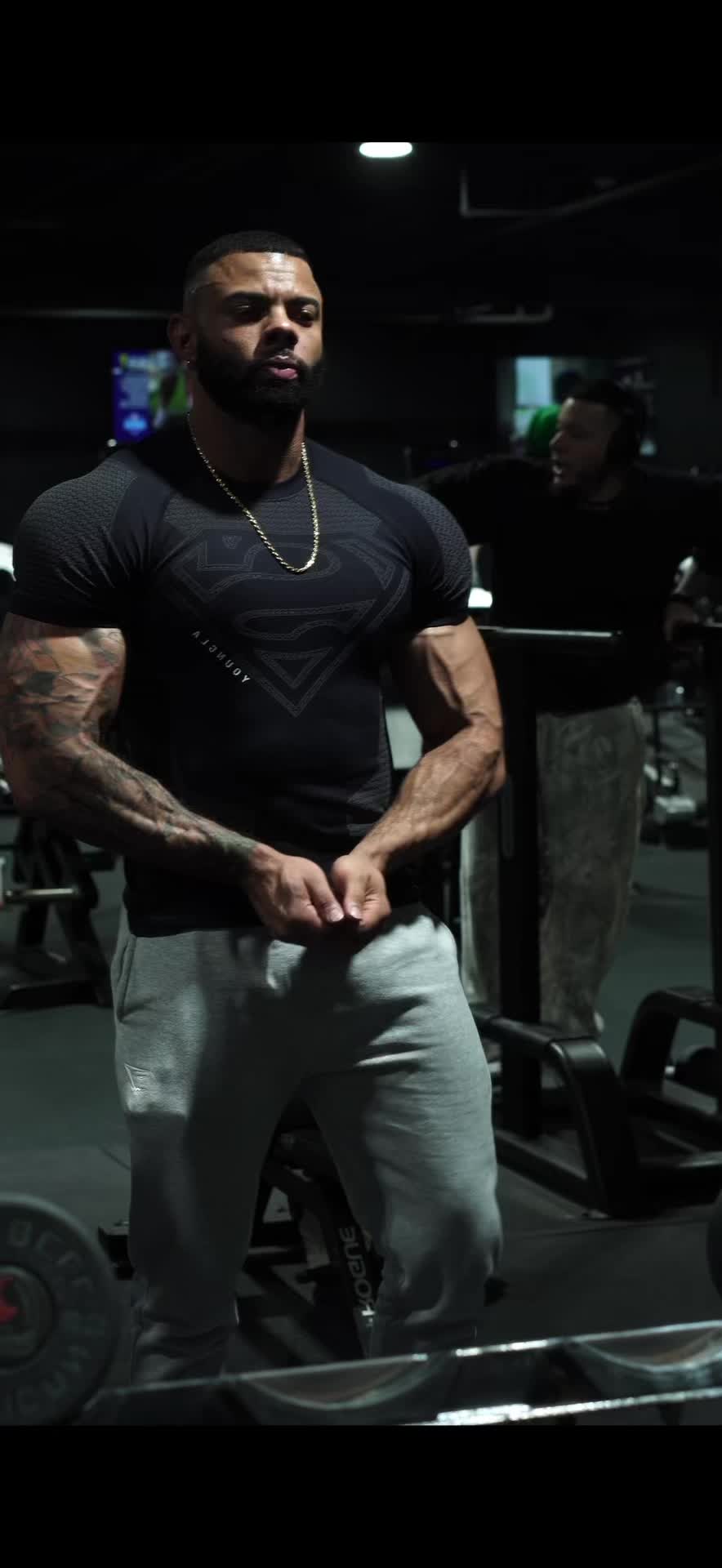 @Deltpapi 😈