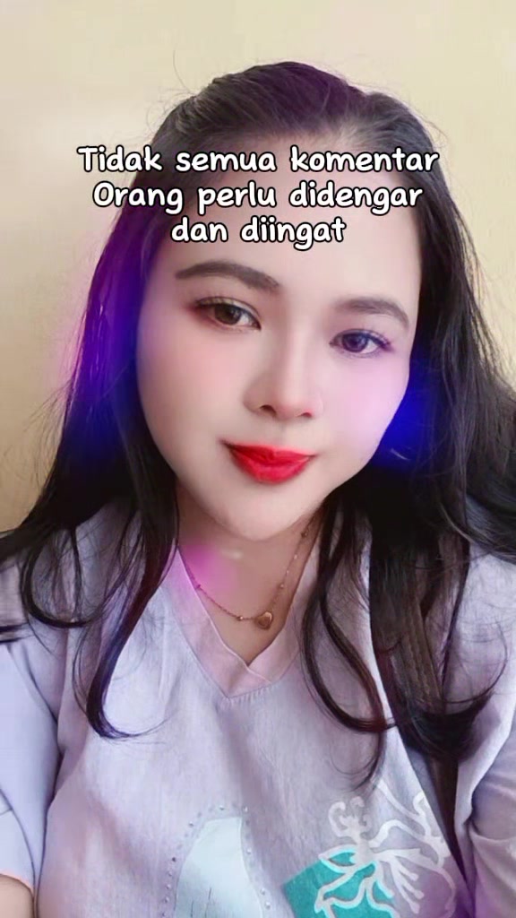 @atty Pratama