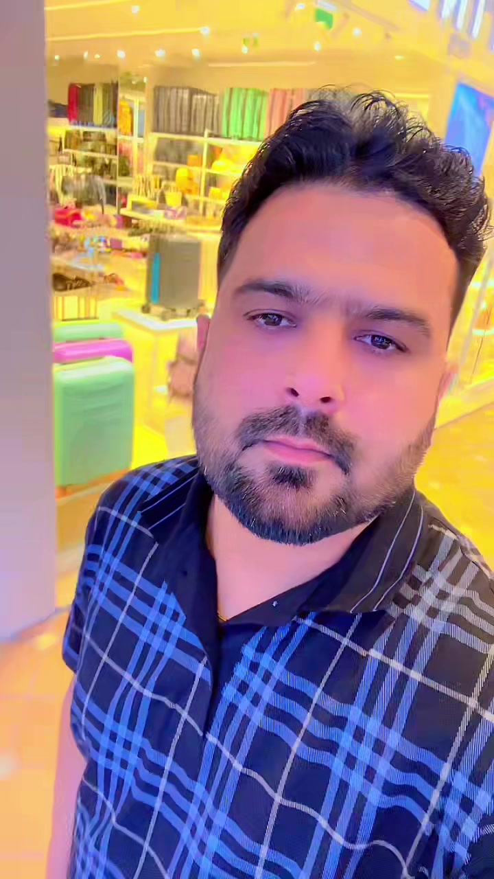 @Saab Pawan