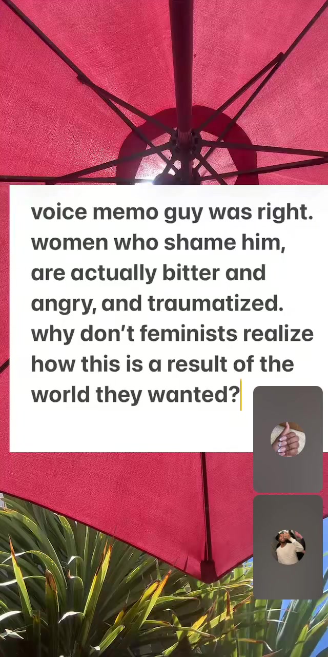 @ᙏ̤̫