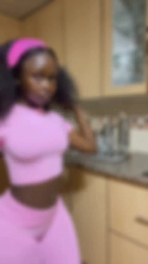 @yourfav melanin3