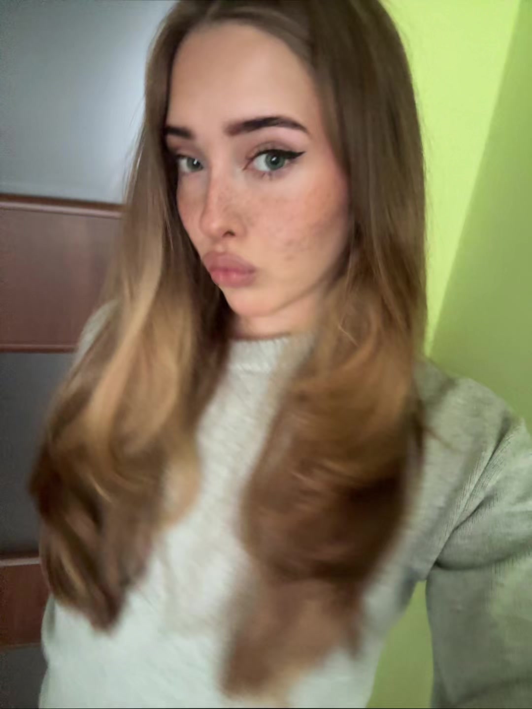 @rokklerks