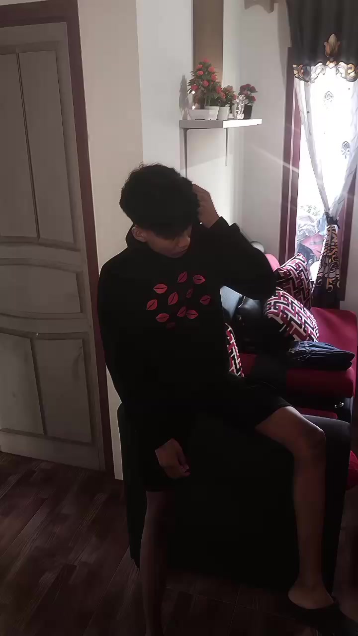 @ɢᴀxᴢᴀɪ🇬🇧