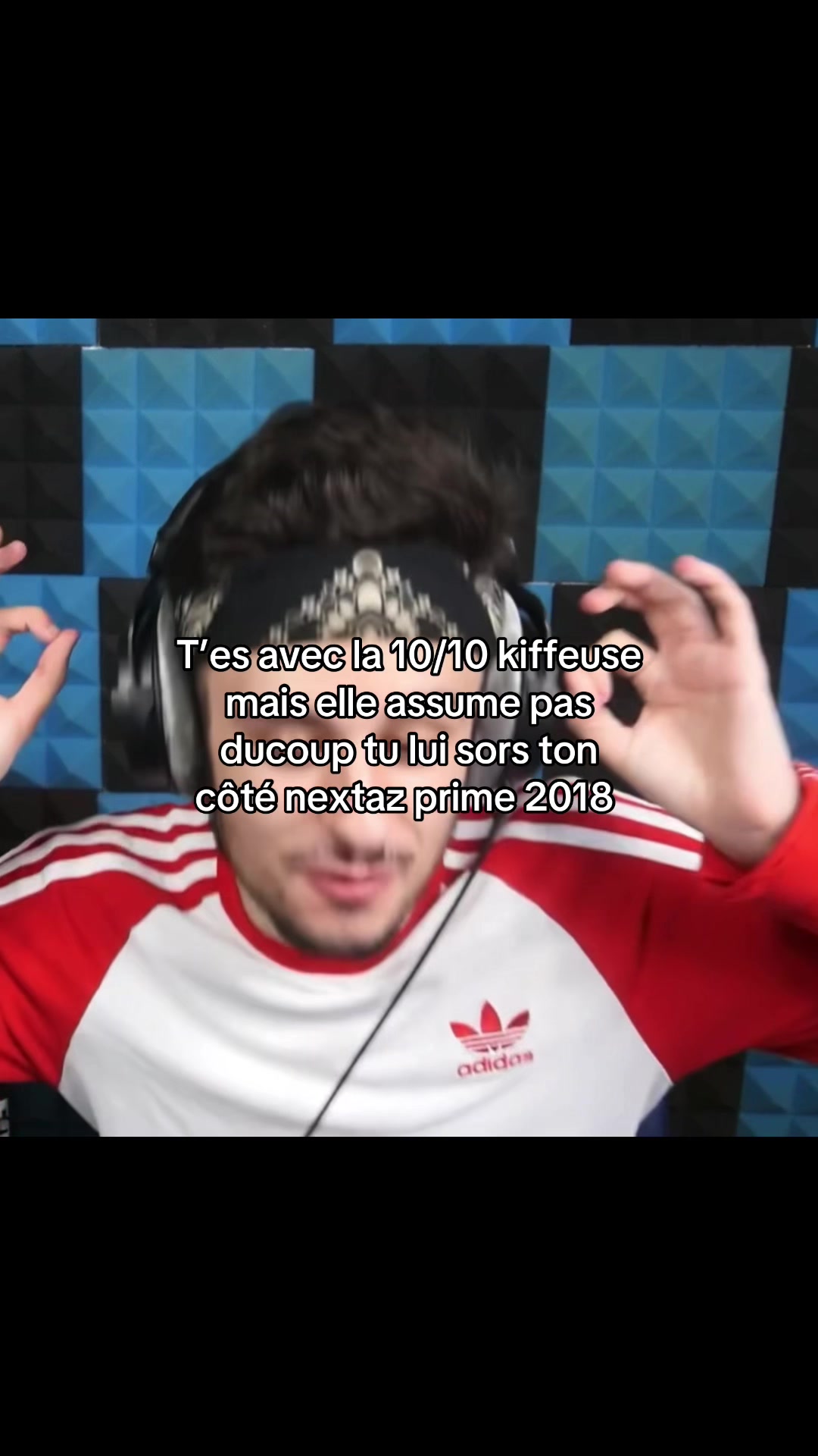 @😶🌫️