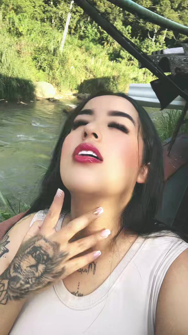 @Sarita Quintero