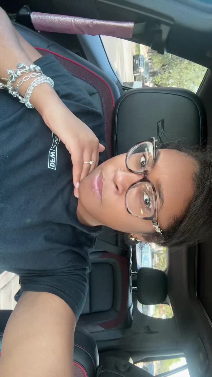 @Dede🤙🏾