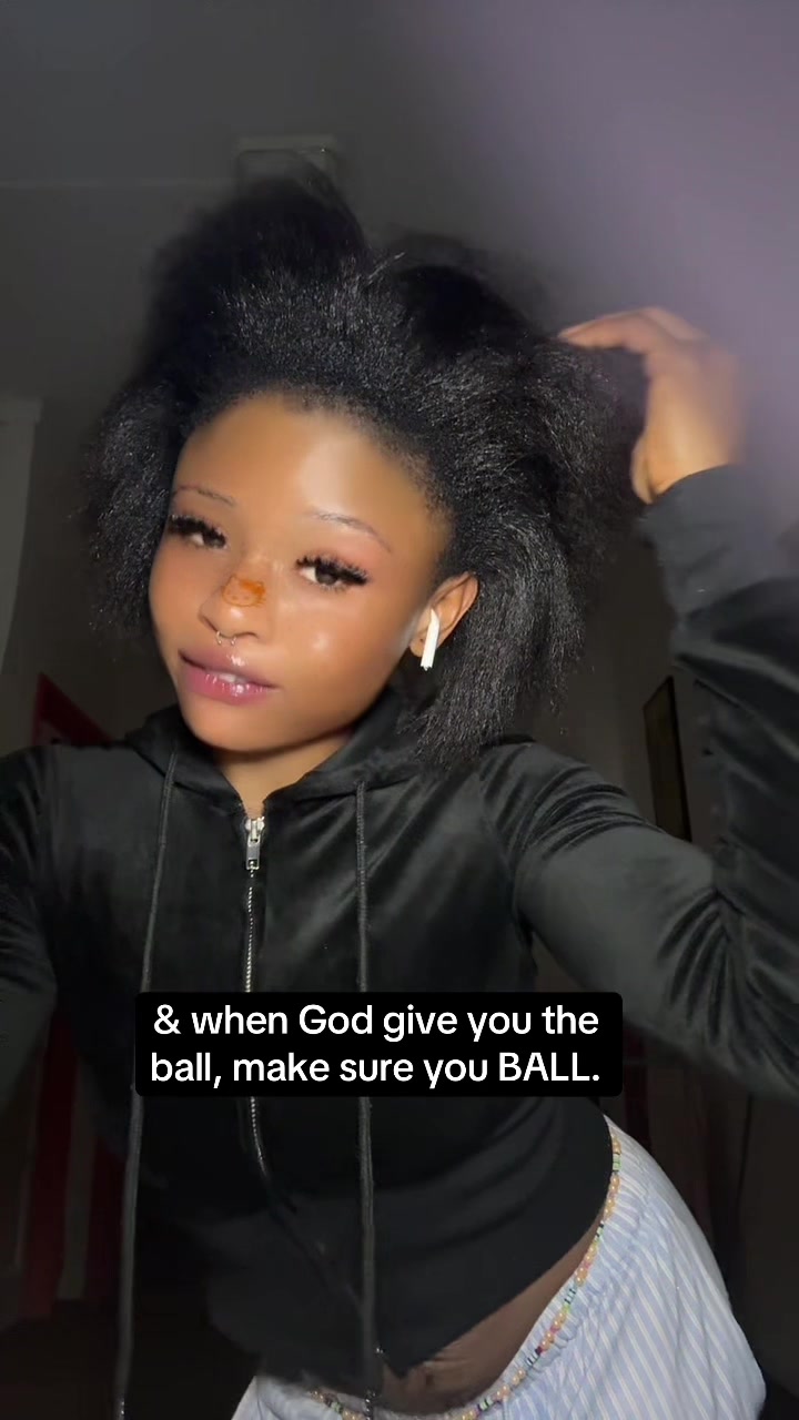 @gurllikeC🍭A🍭N🍭D🍭Y🦋💅💄