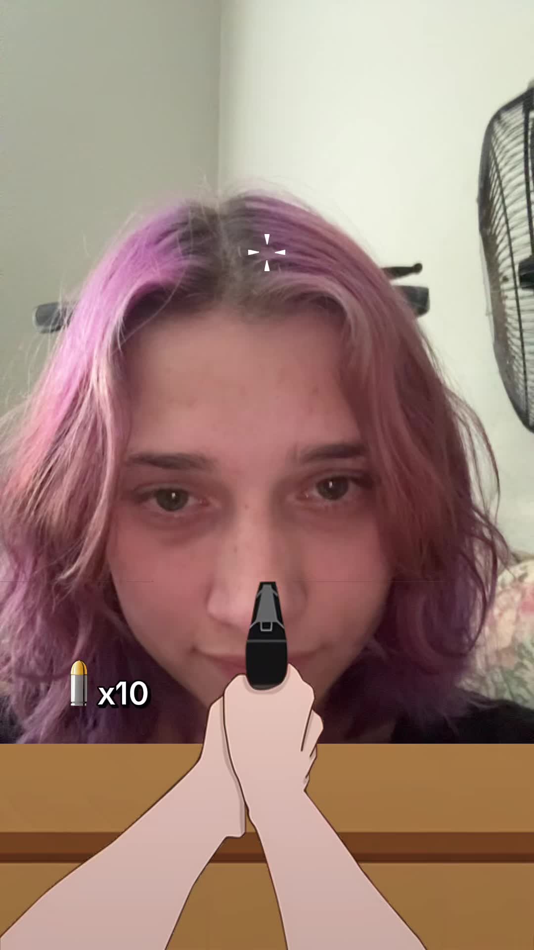 @hippie_bich