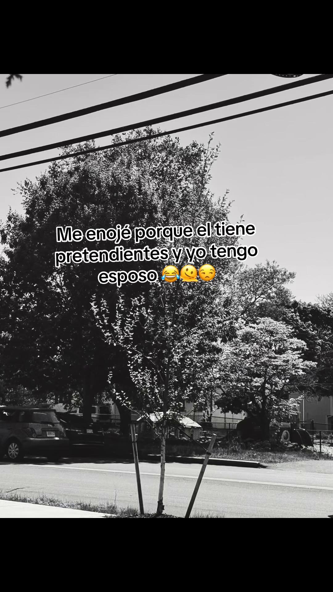 @♡