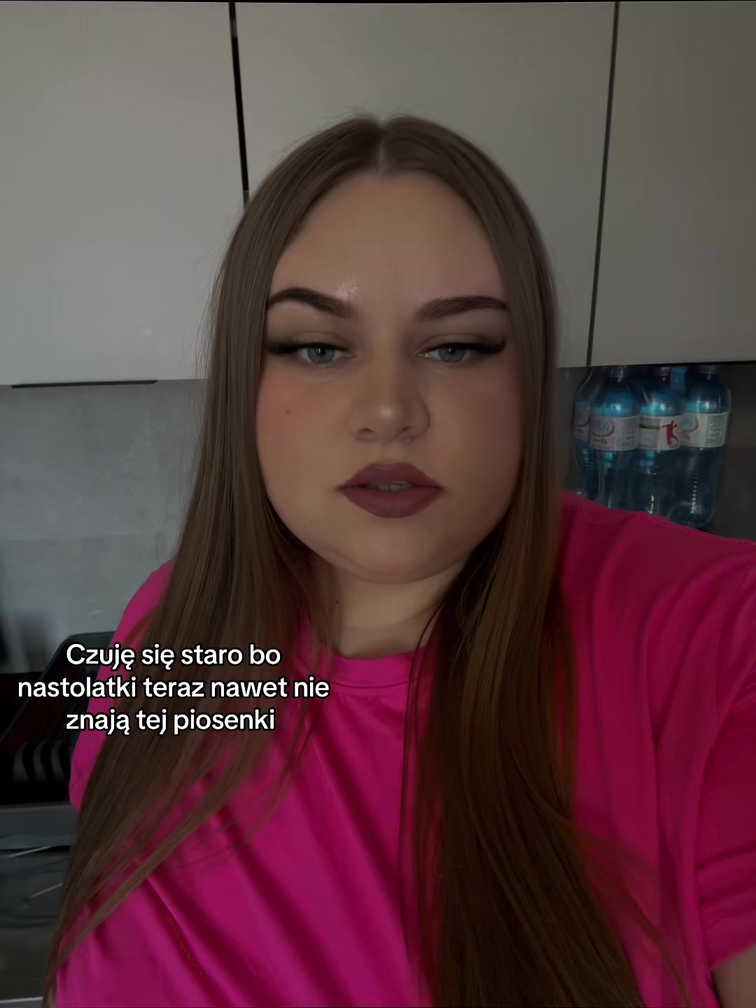 @natix