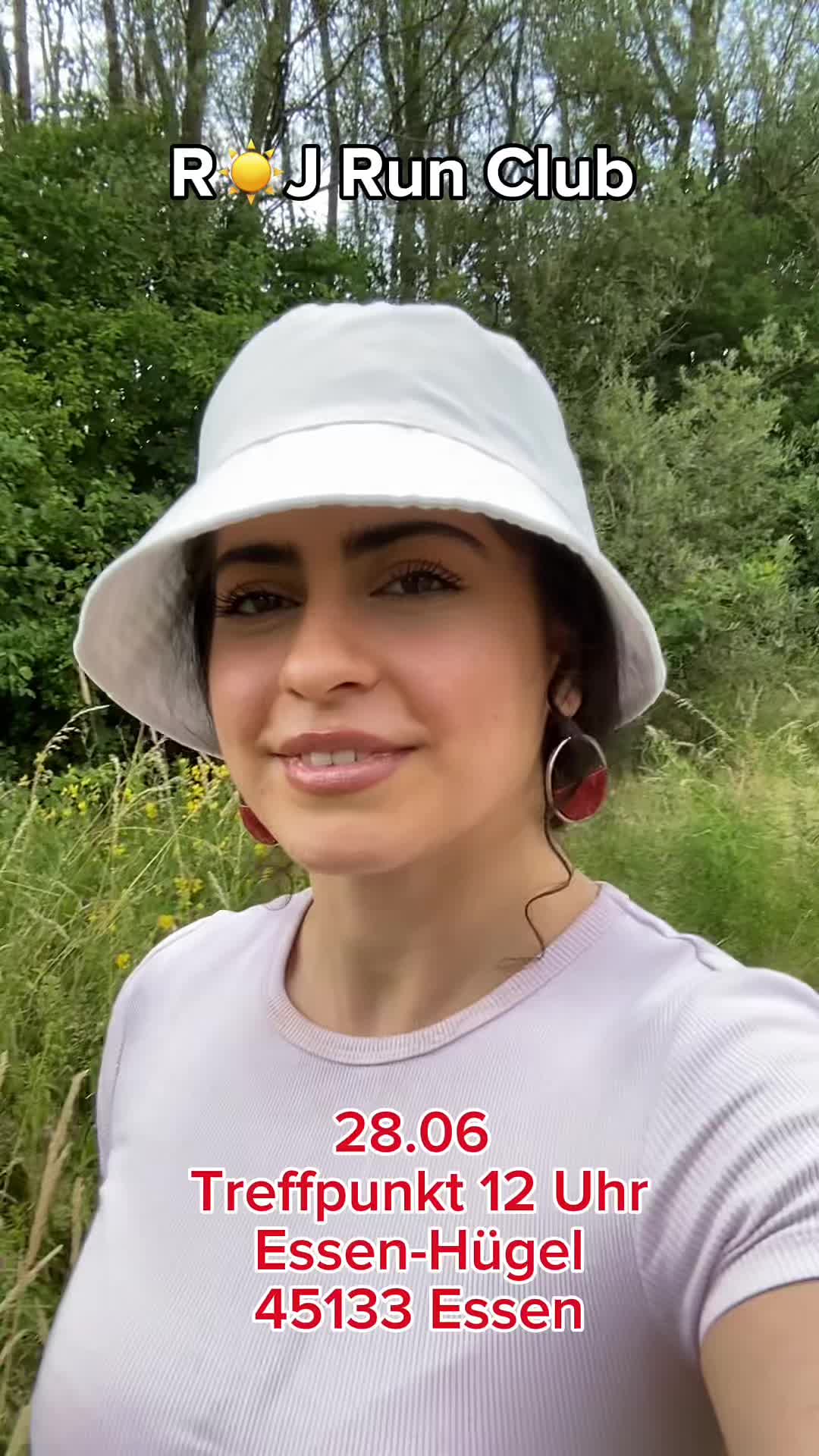 @GrowWithNusa 𒀭