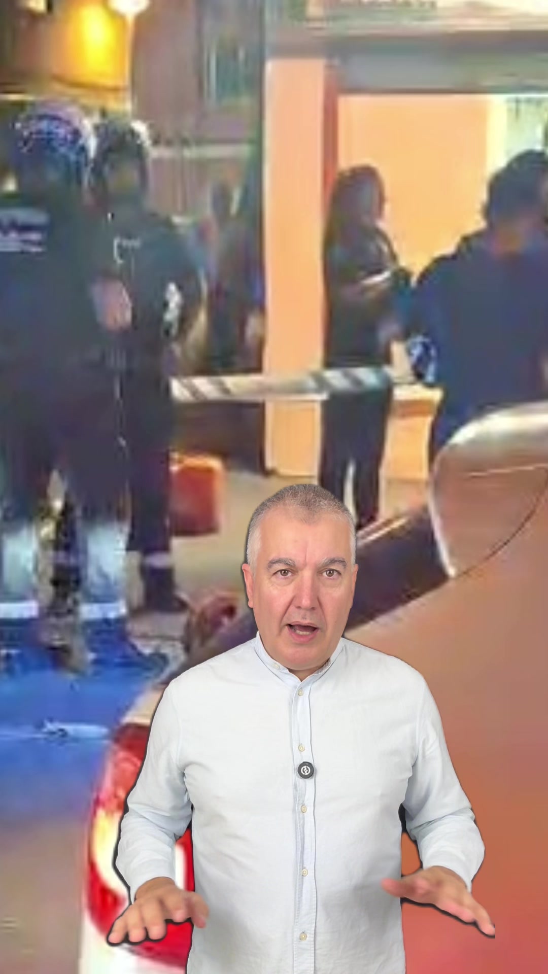 @Juliobastidatv
