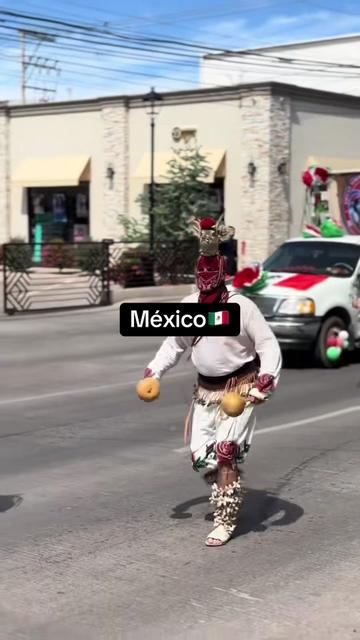 @Fer Trasvi&ntilde;a🤠