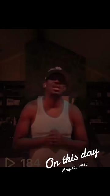 @CEO LT🎶🫡 KILLA KING ANACONDA