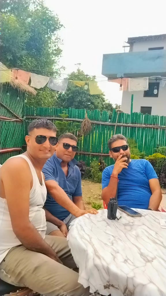 @तिम्रो टिचर ❤️उनको मास्साप ❤️