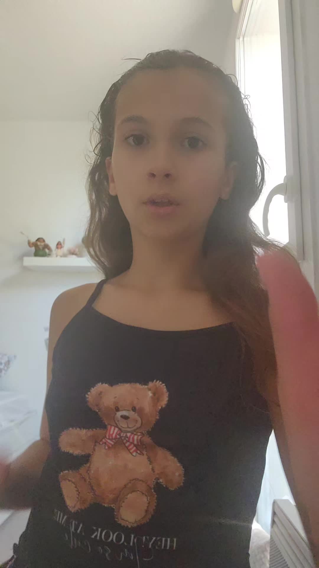 @Sarah💗
