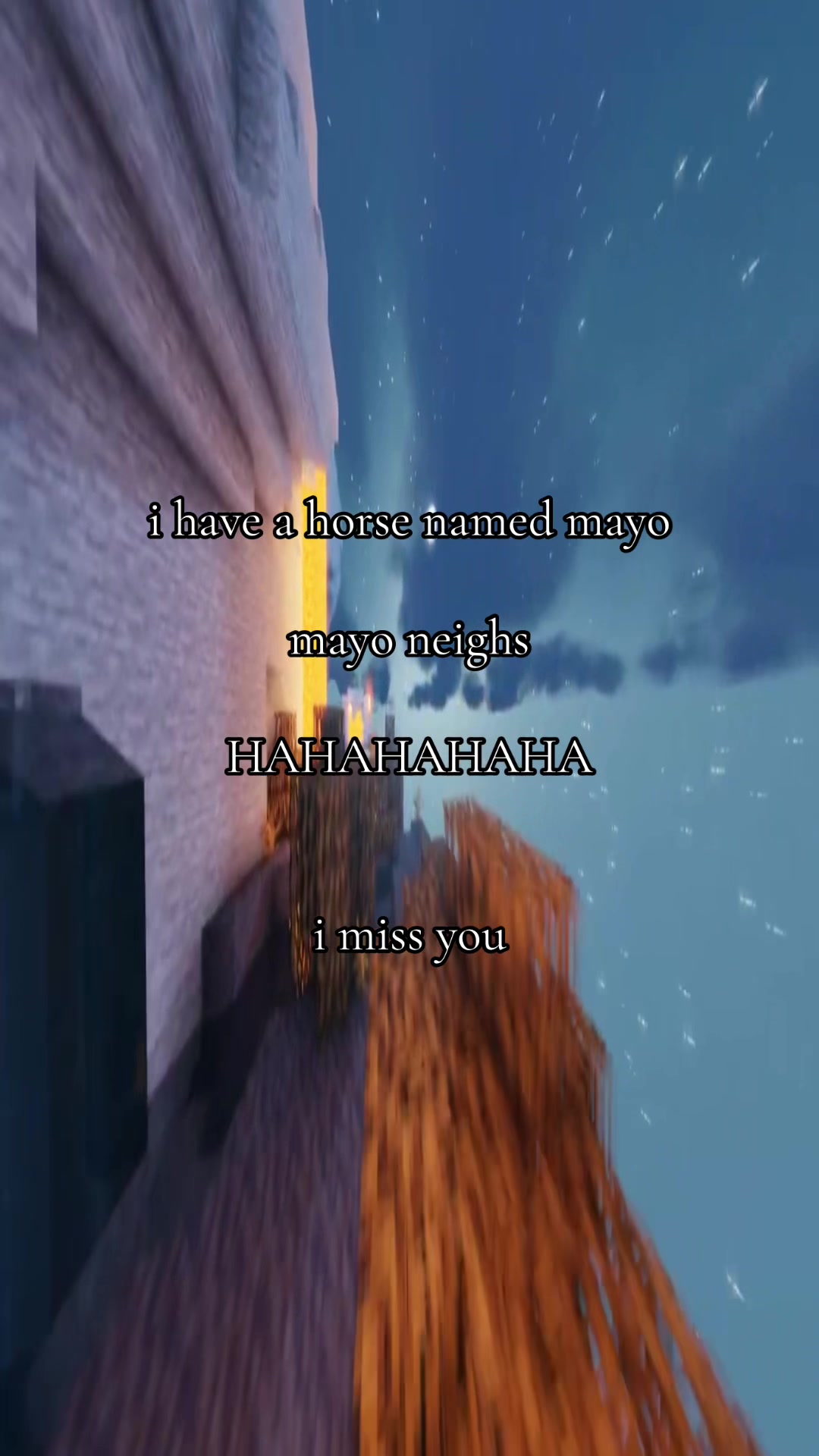 @satou 