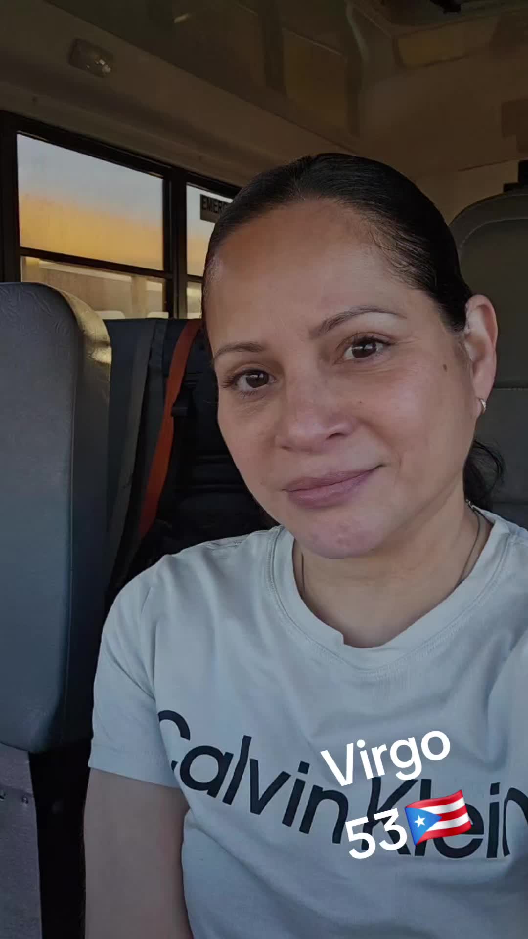 @Olivia Lopez