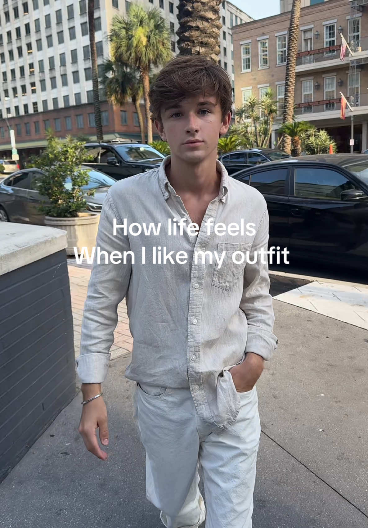 @pcharleslambert