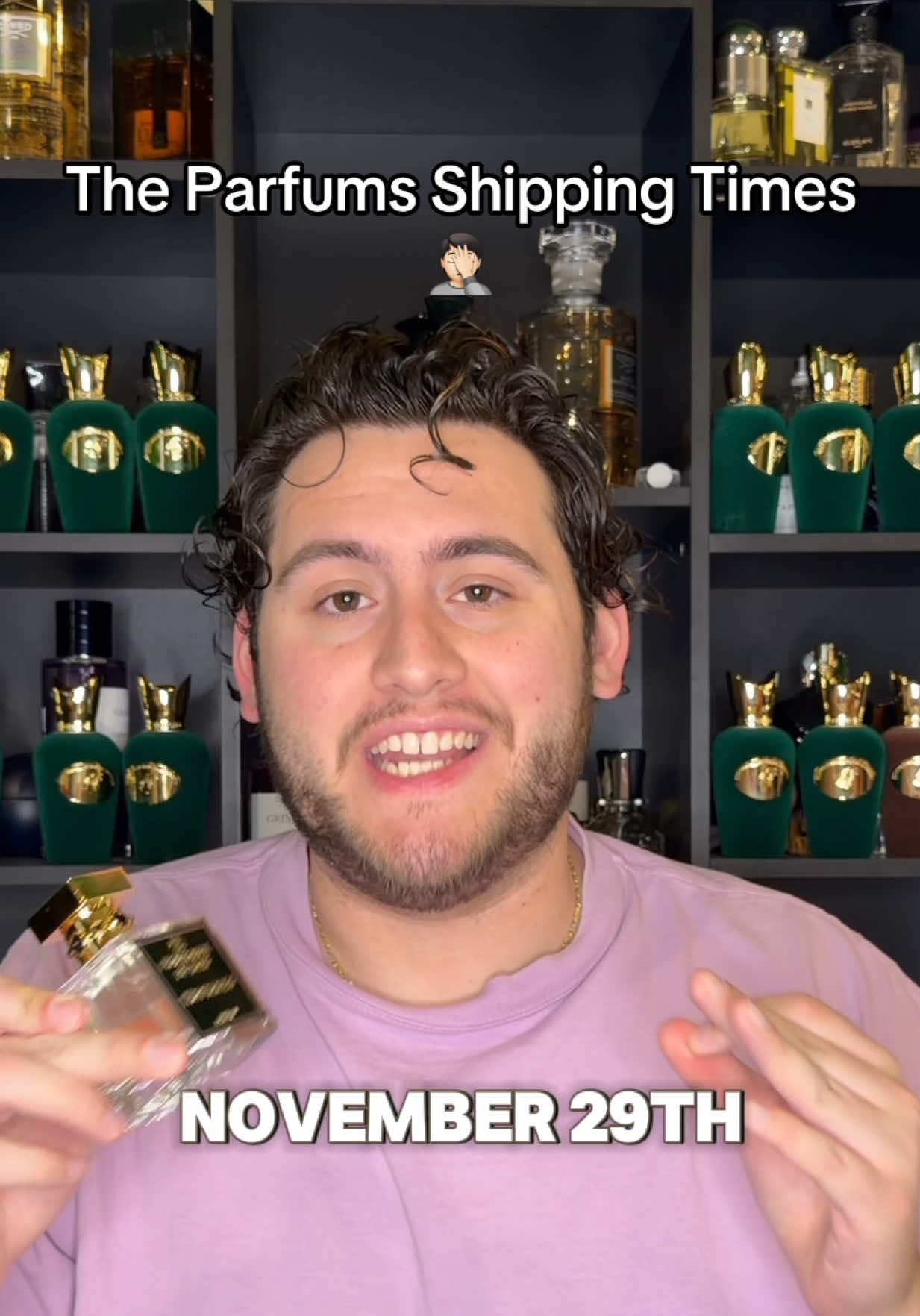 @JoeDeParfum