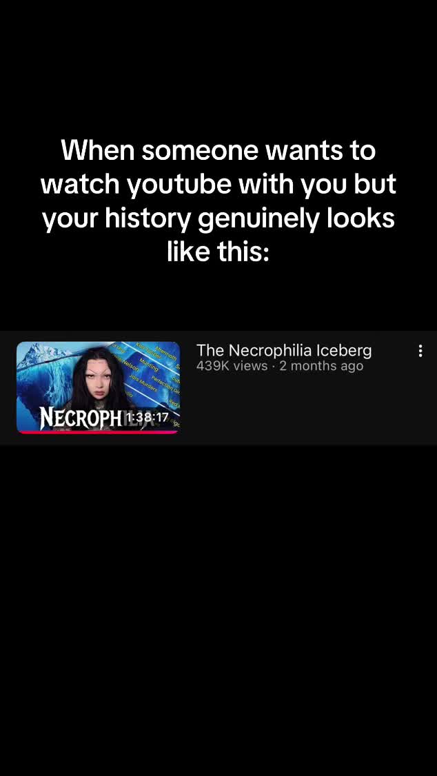 @kt