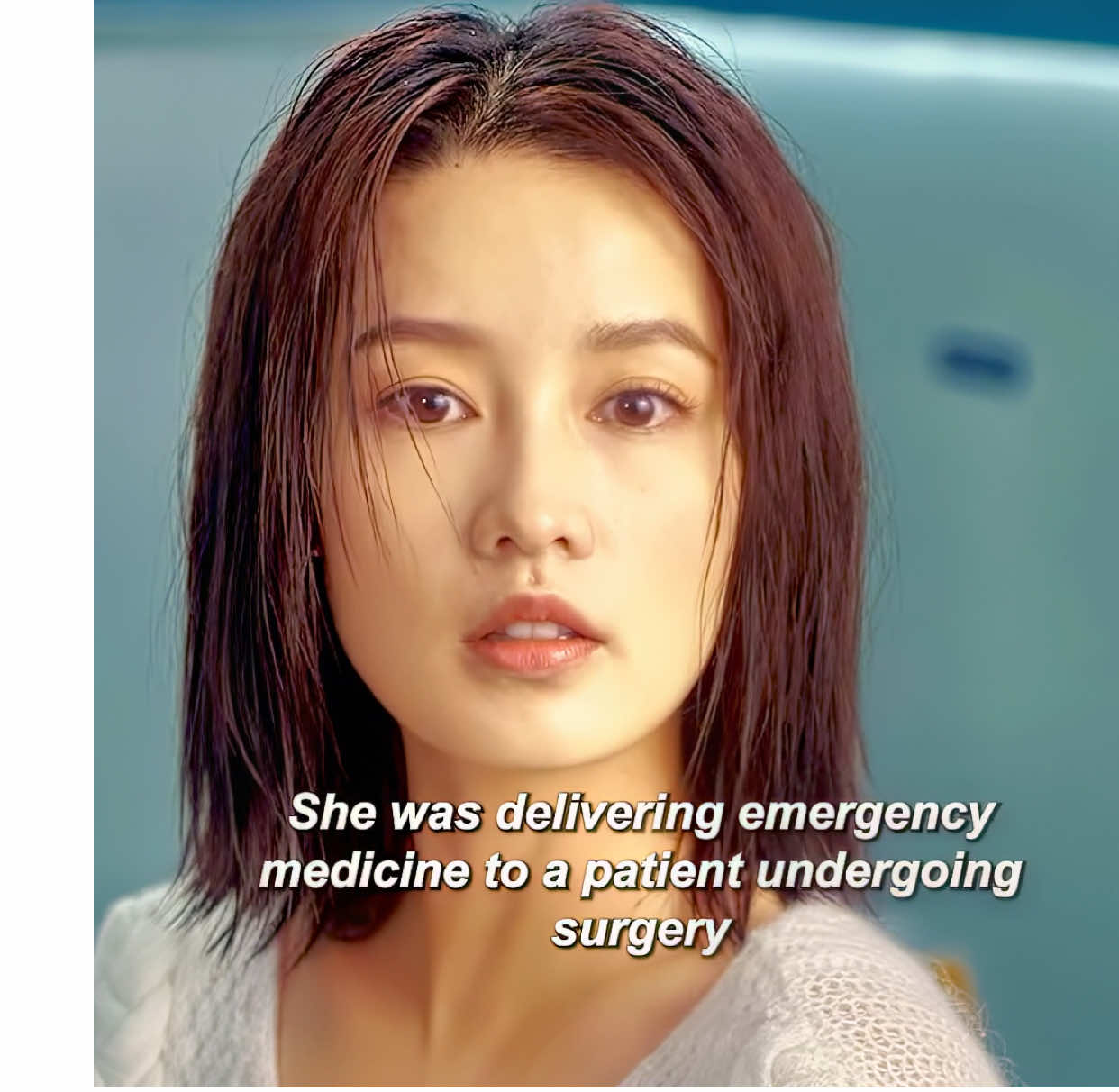 @hanhoang