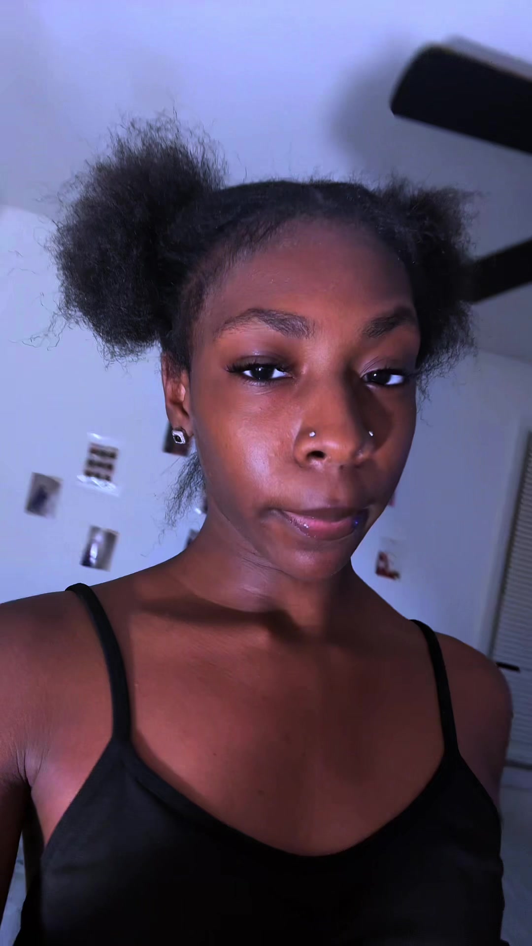 @Allboutkiah