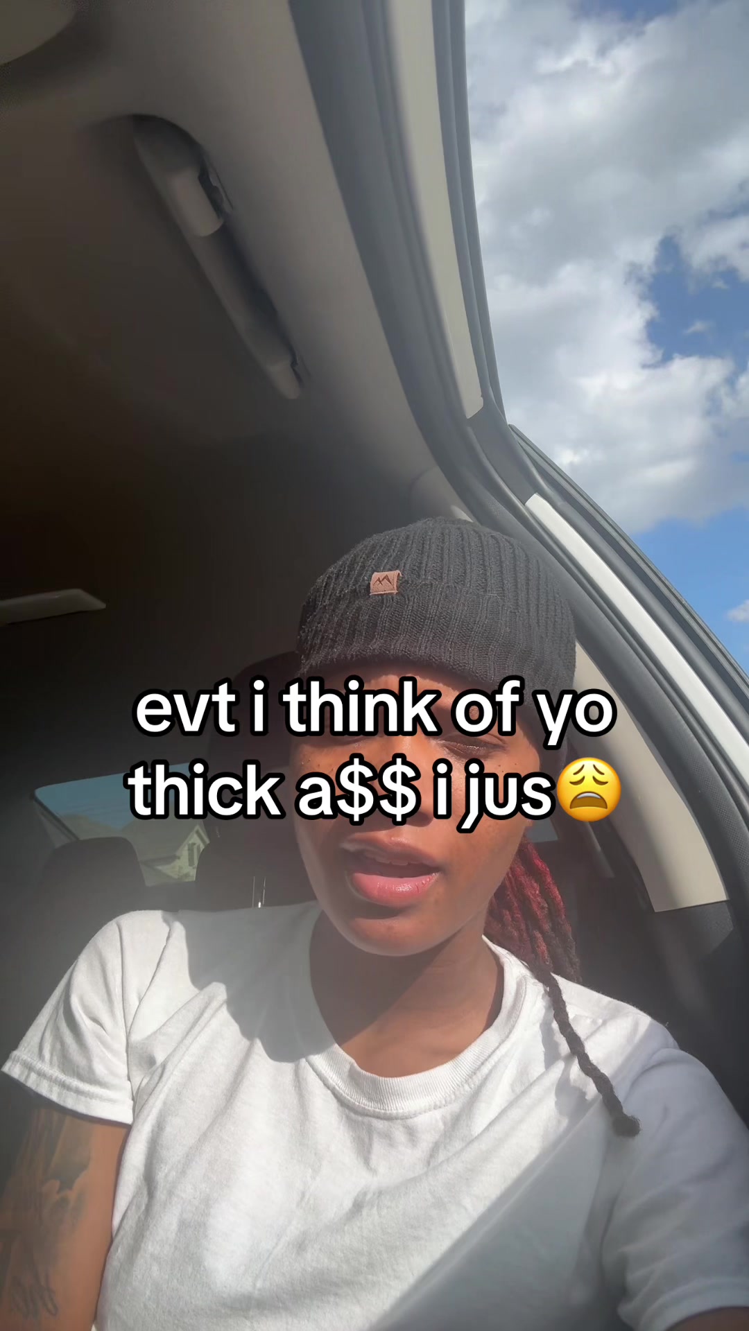@bankkkrolll