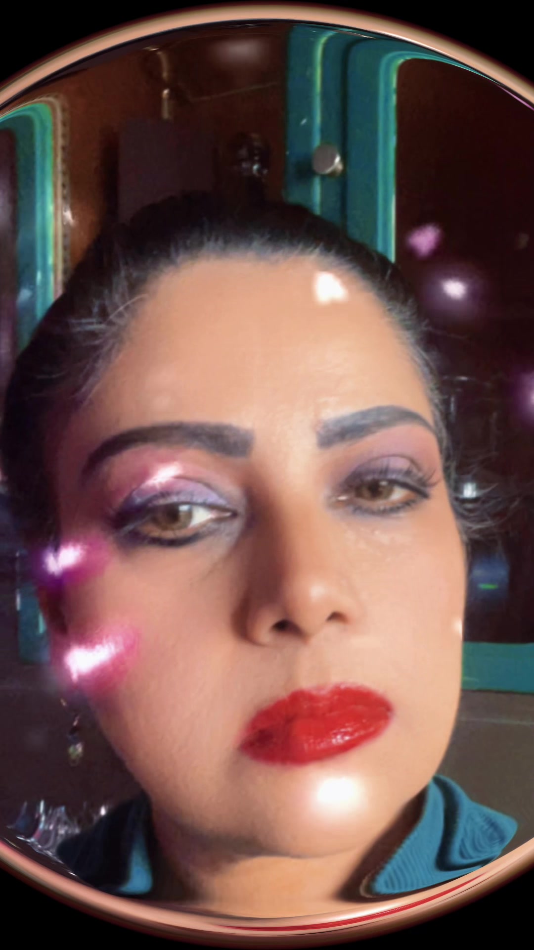 @karendhindsa1