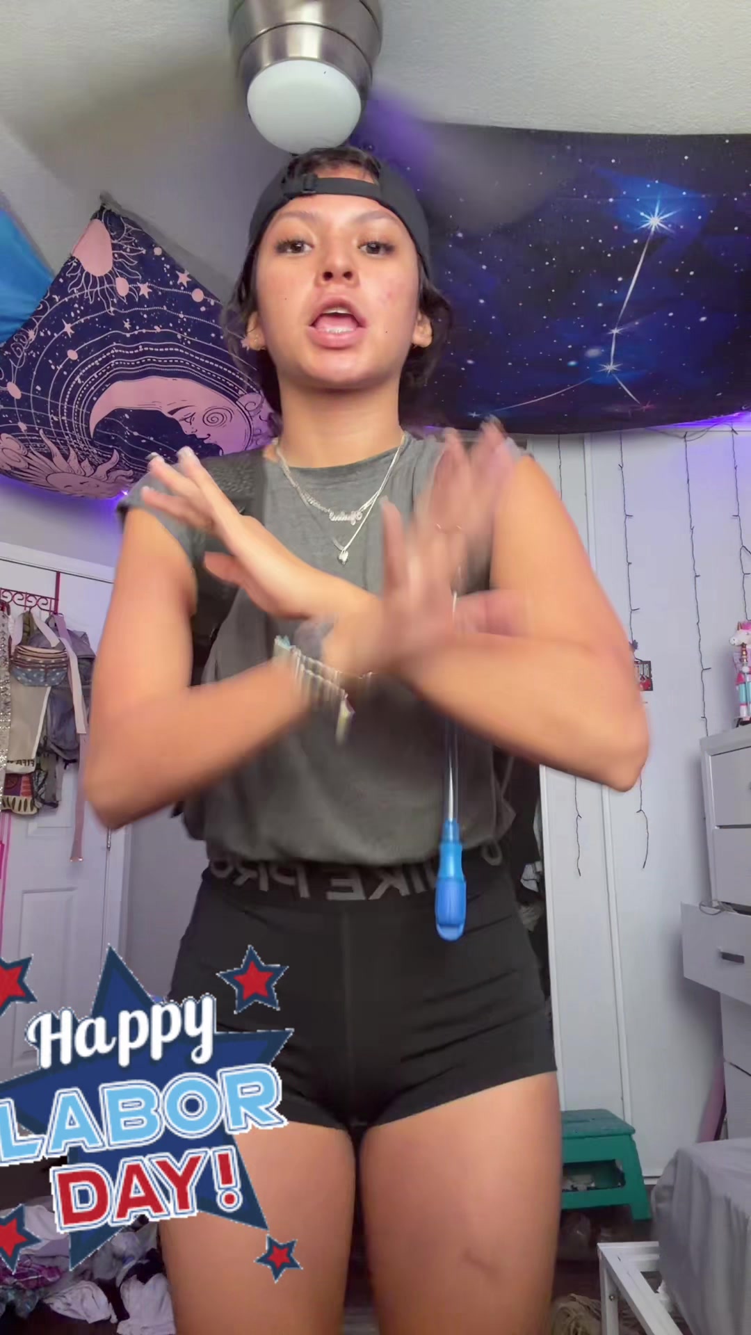 @azaleas67