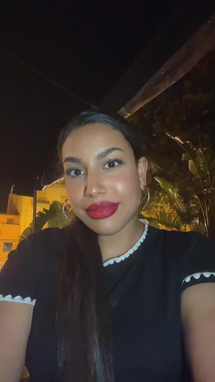 @marialandolina639