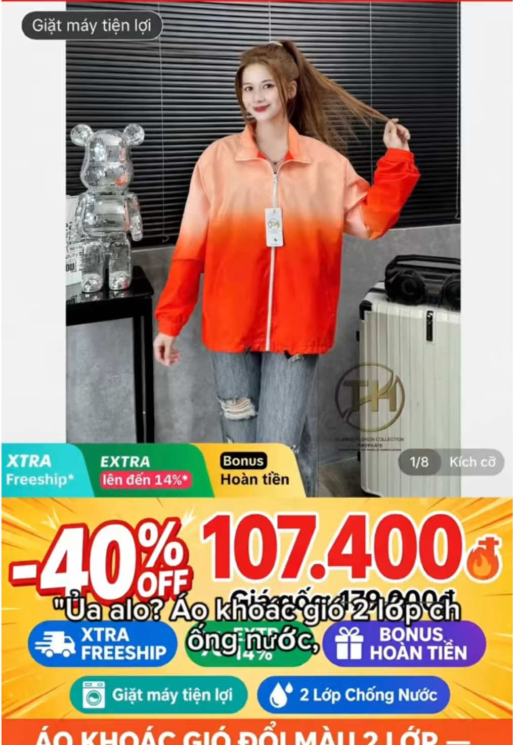 @Tạp Ho&aacute; Mới Mở Nhi