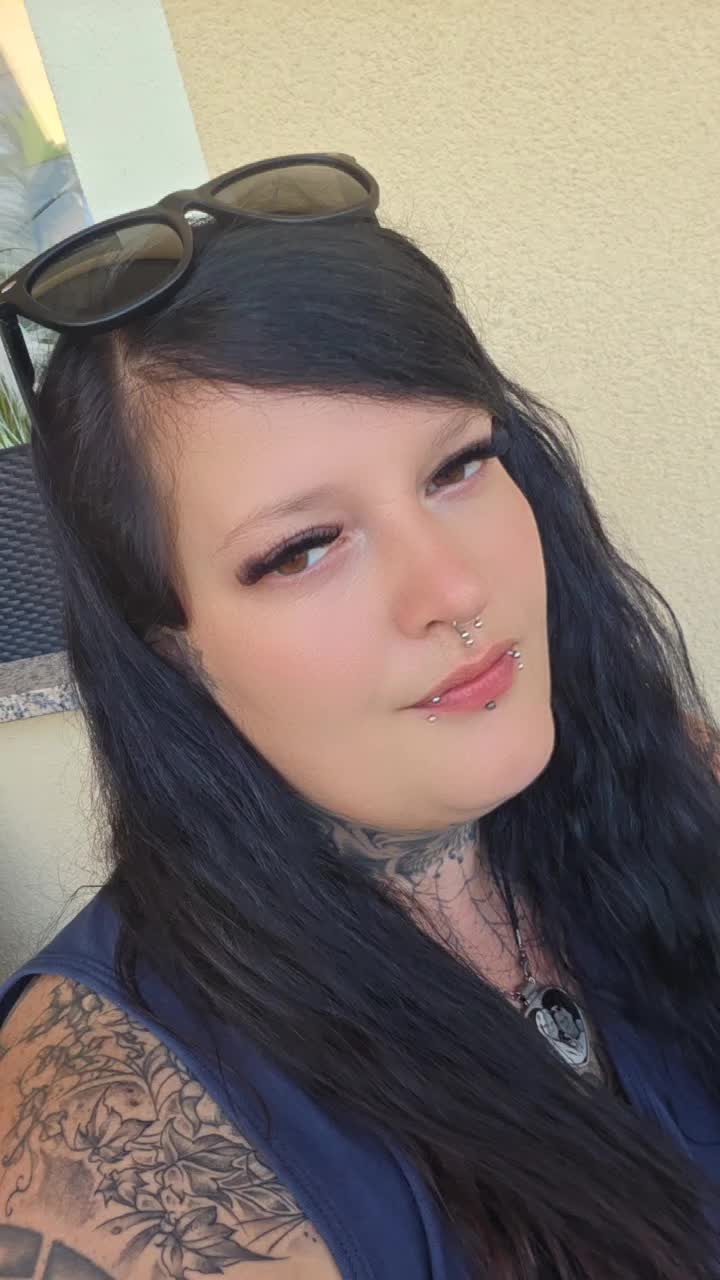 @schnäpfe