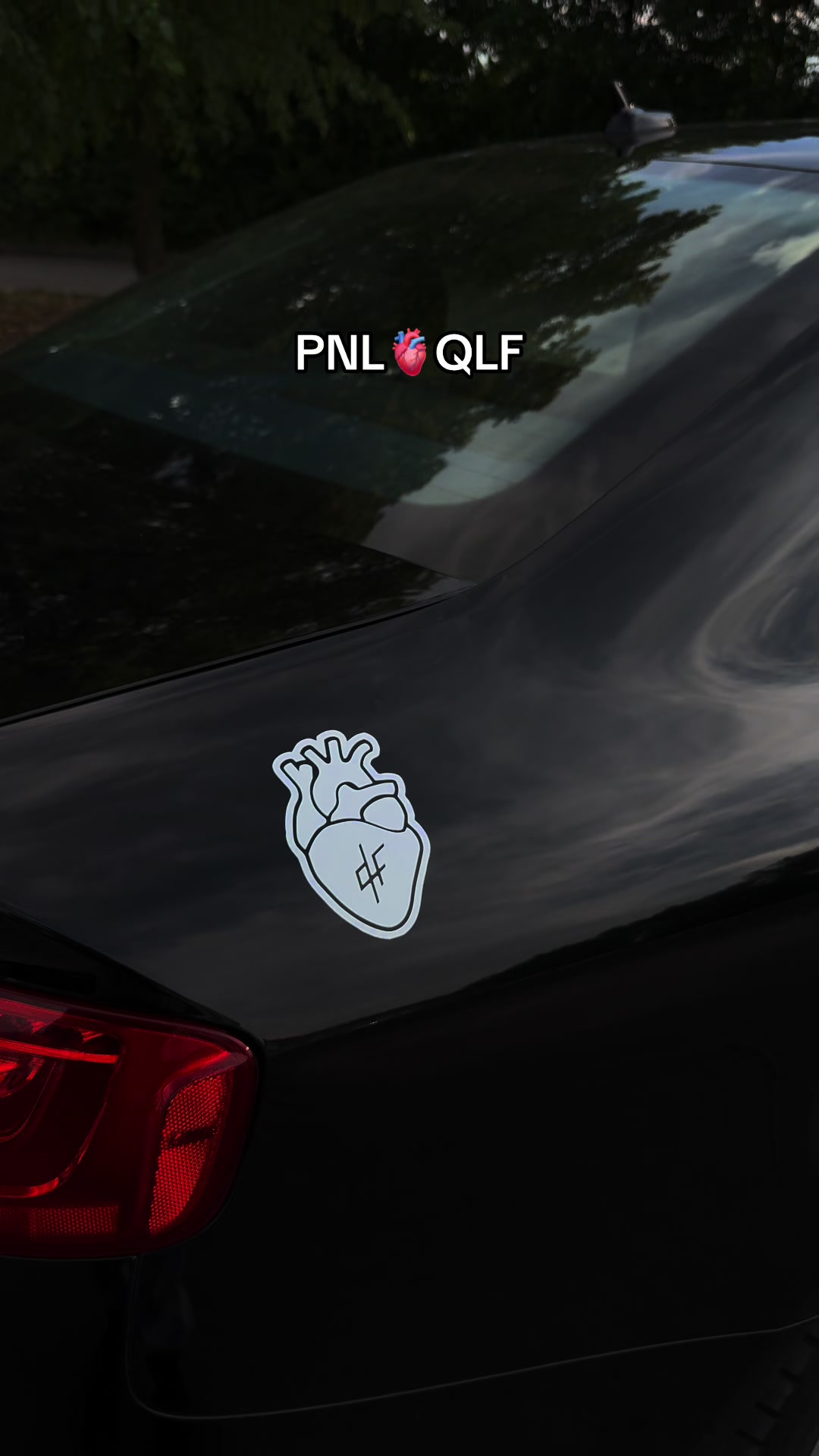 @hms.prints