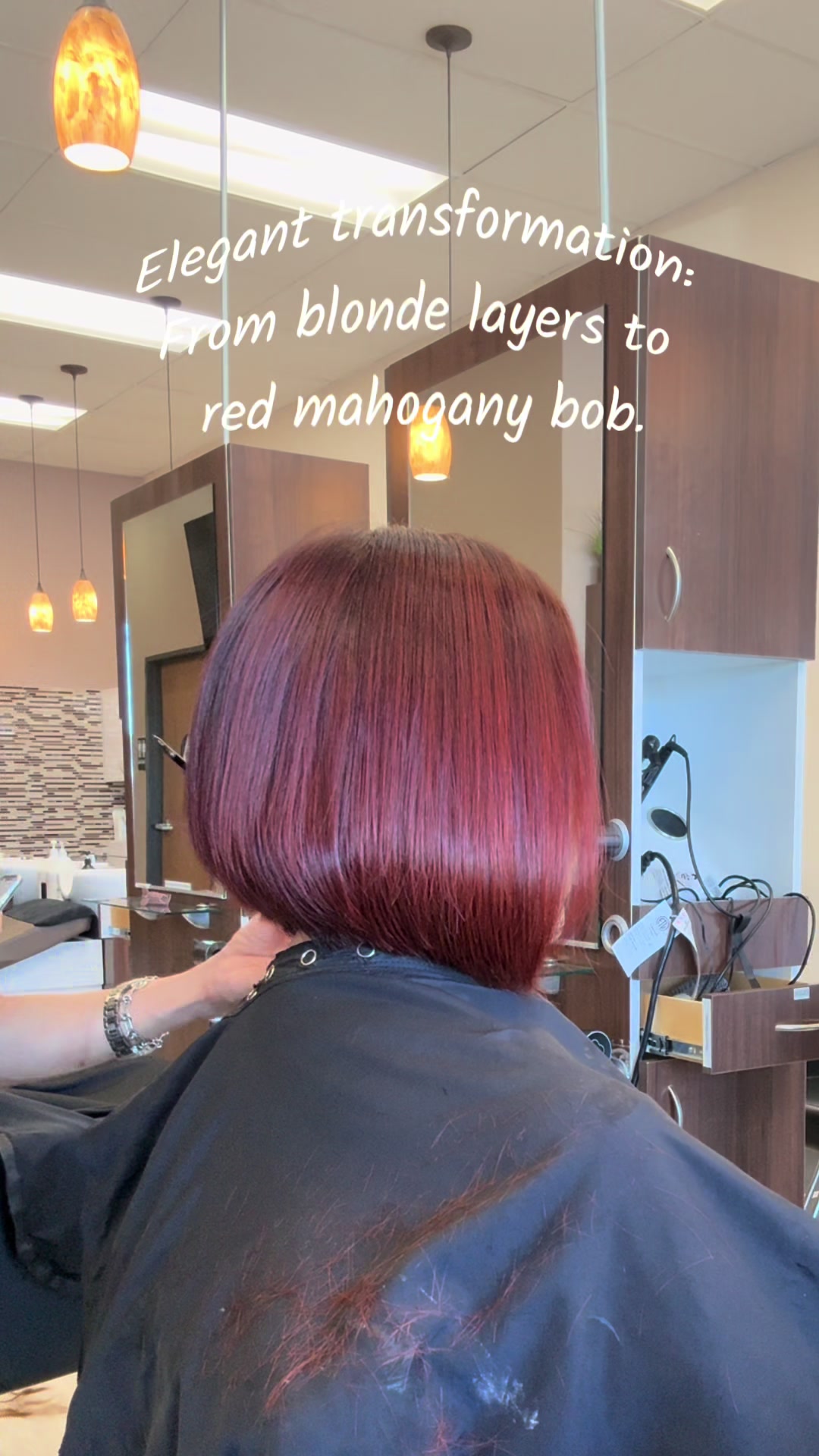 @haircutsattiffanys