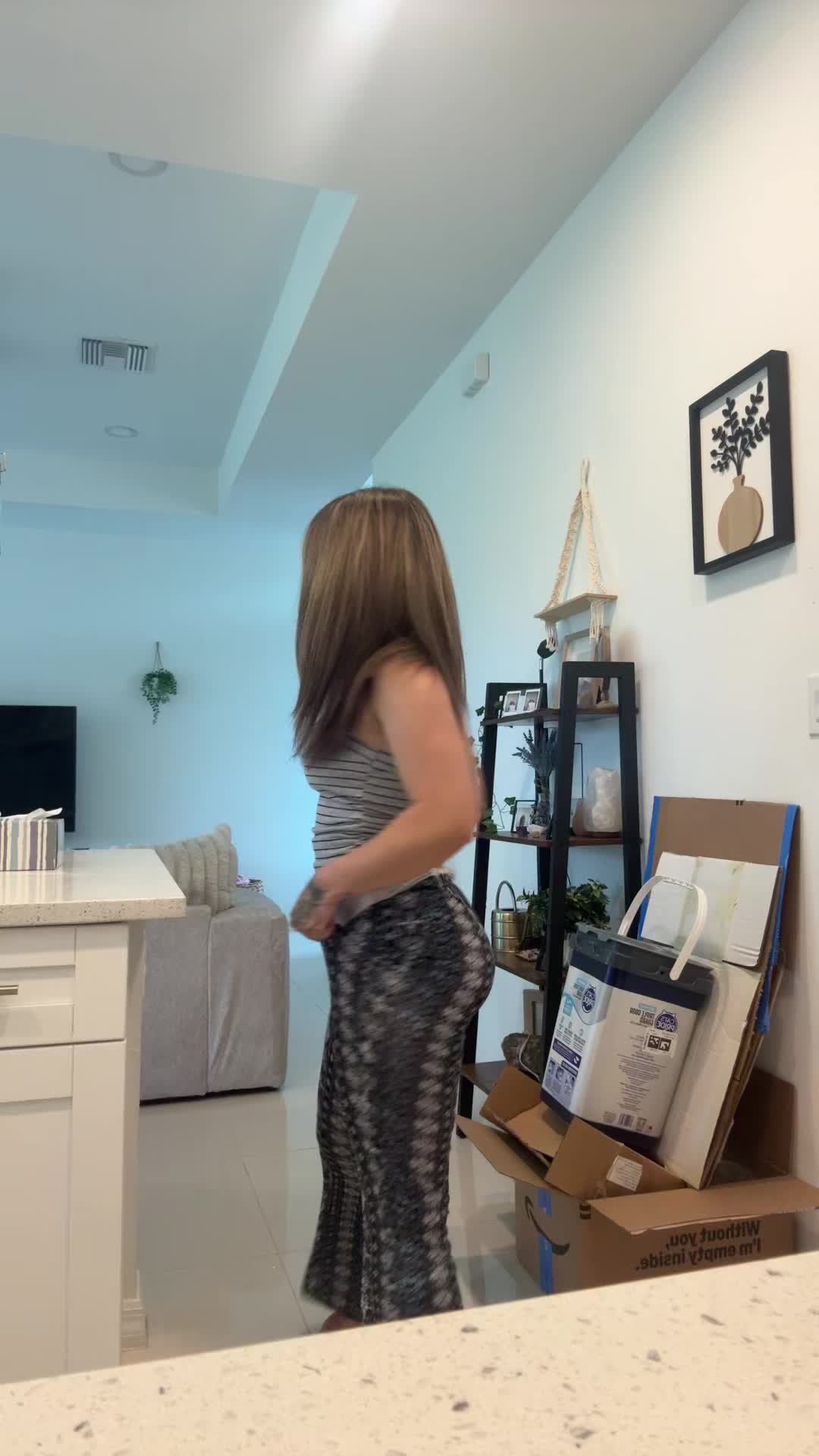 @Tori💕