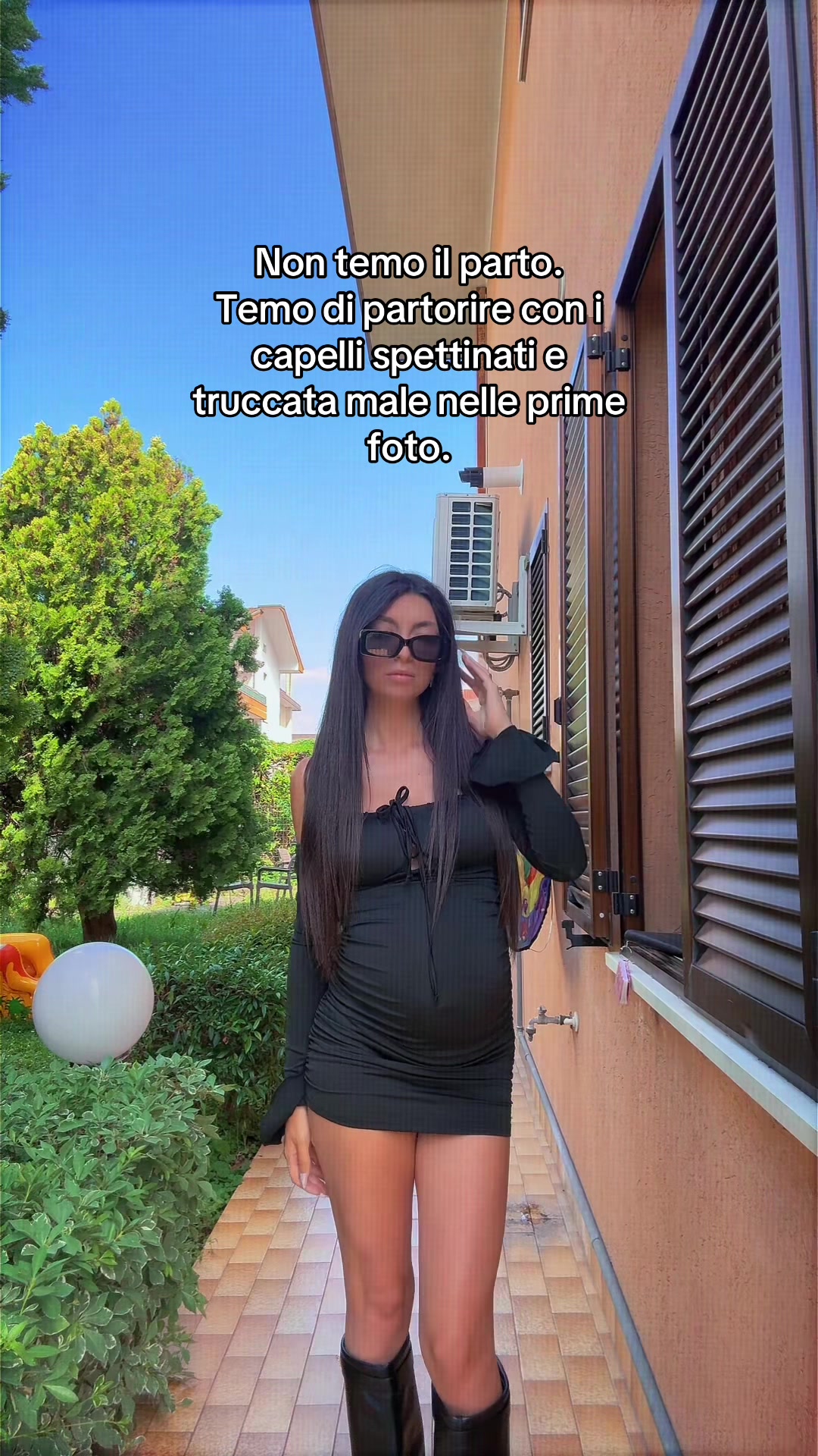 @Emily|Mammaditre🤍