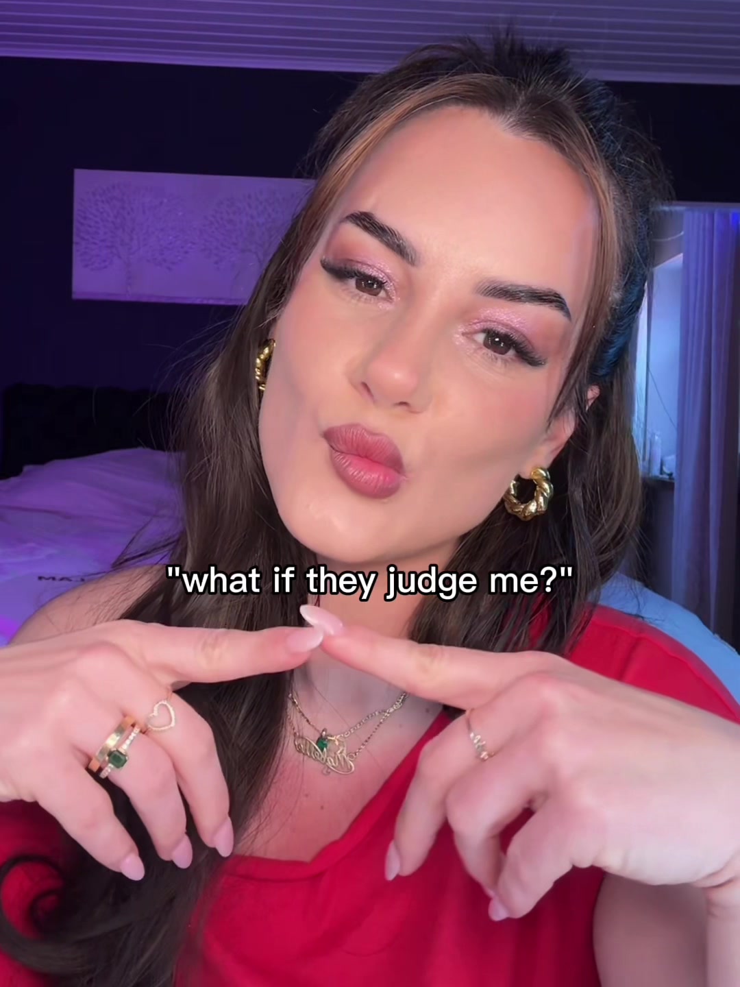 @𝓡𝓲𝓪 ✨