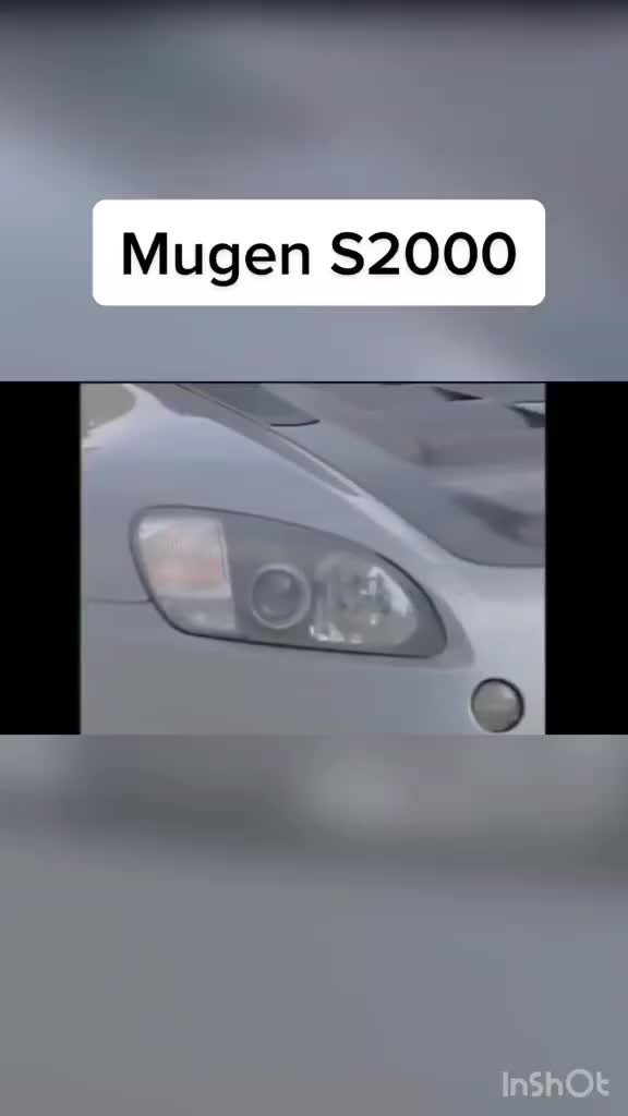 @S2K