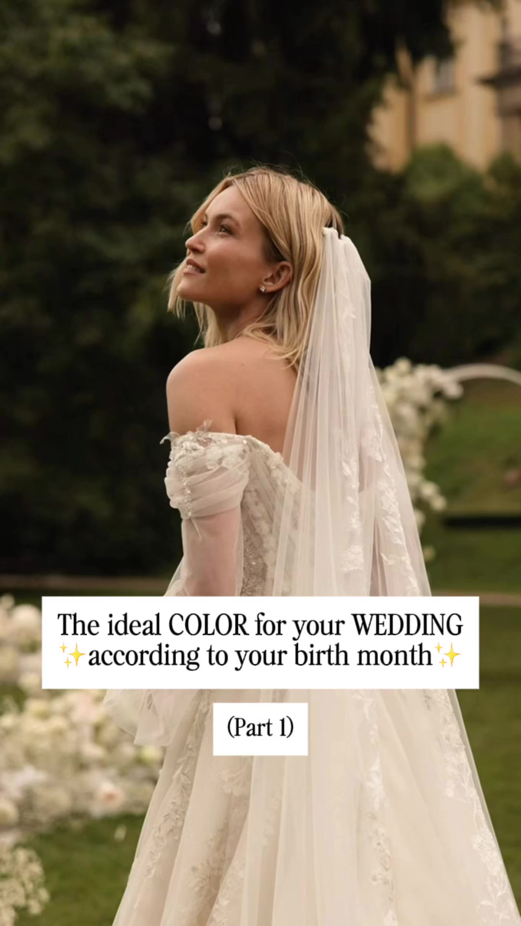 @brideswithvibes