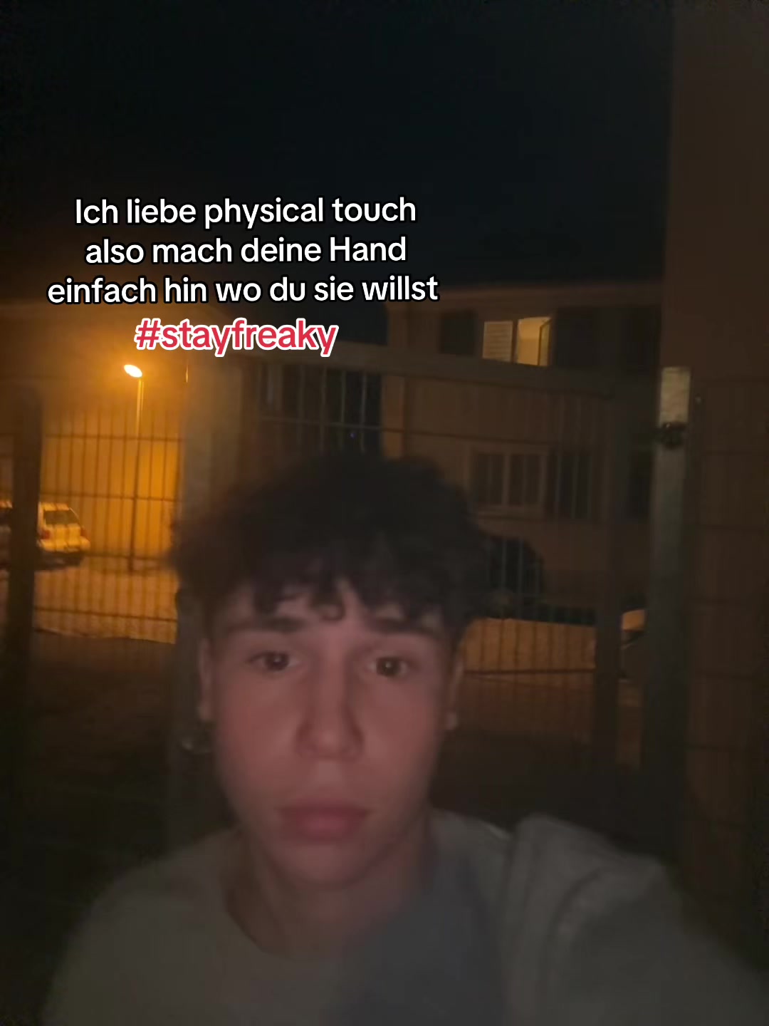 @Diro🩸