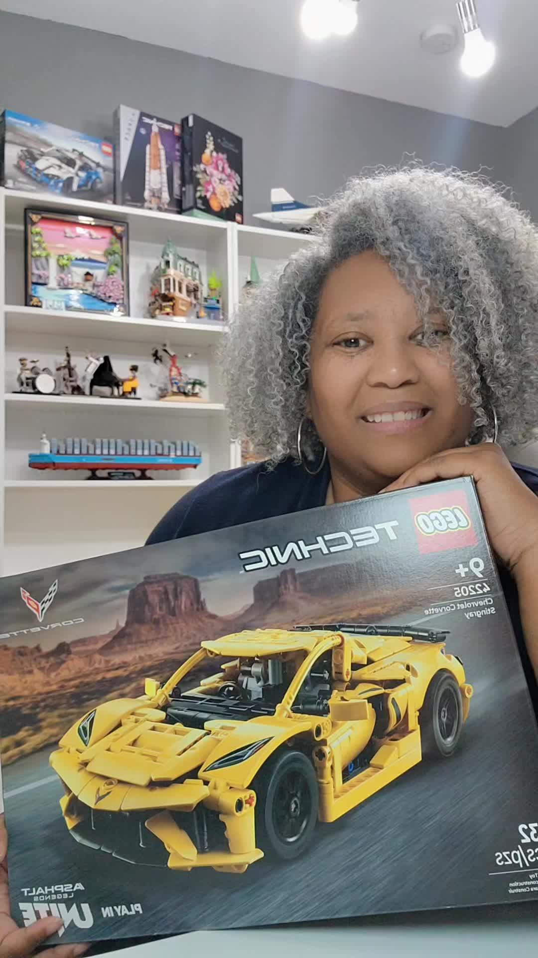 @MsTechNIKO