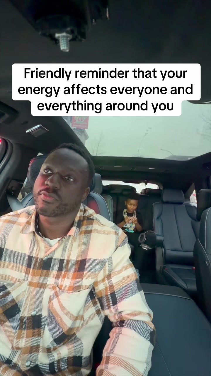@Mufasa