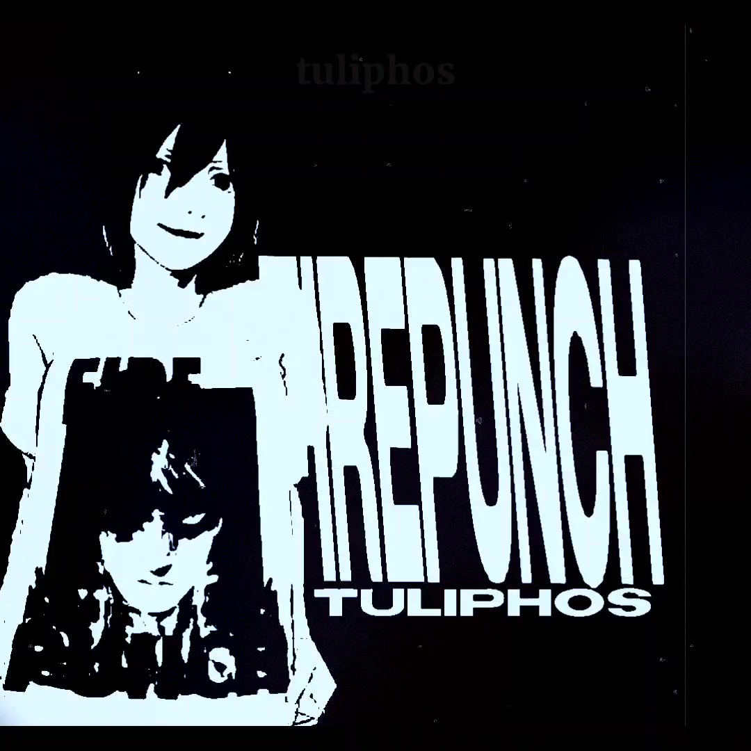 @Tuliphos