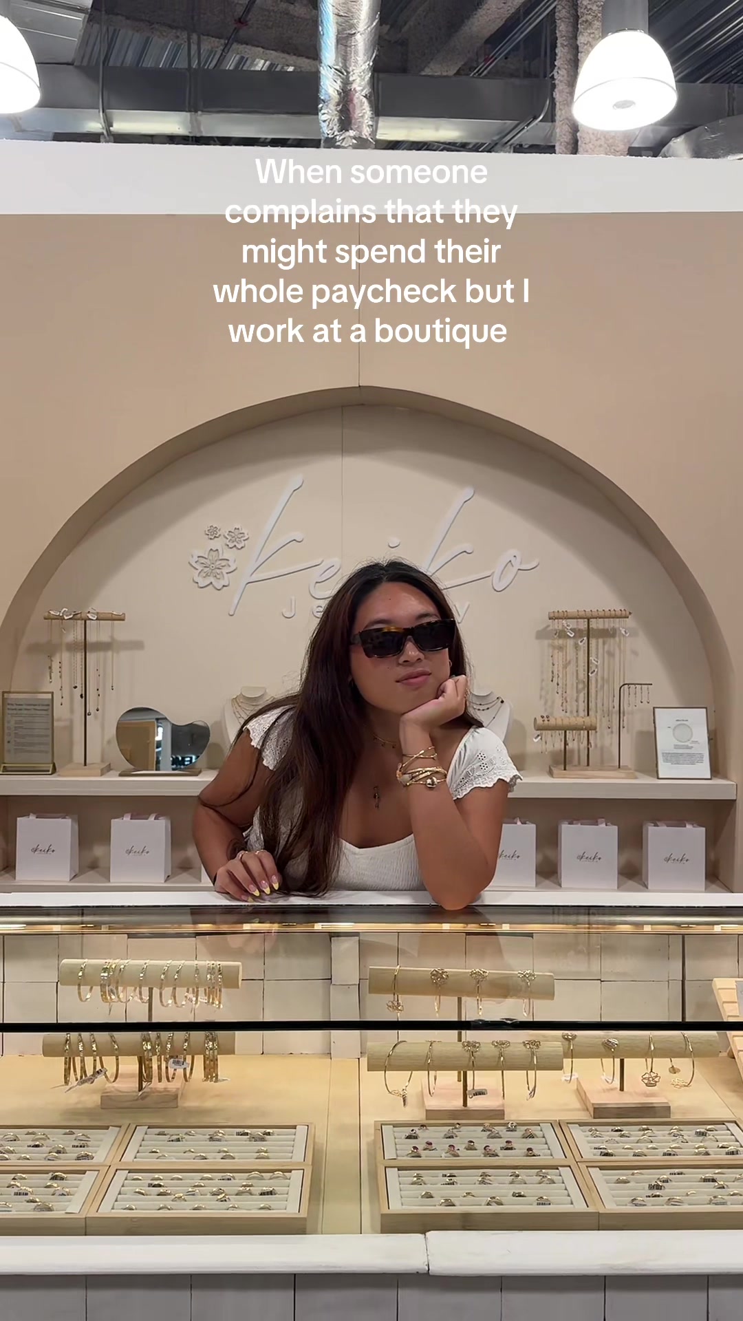 @shopkeiko