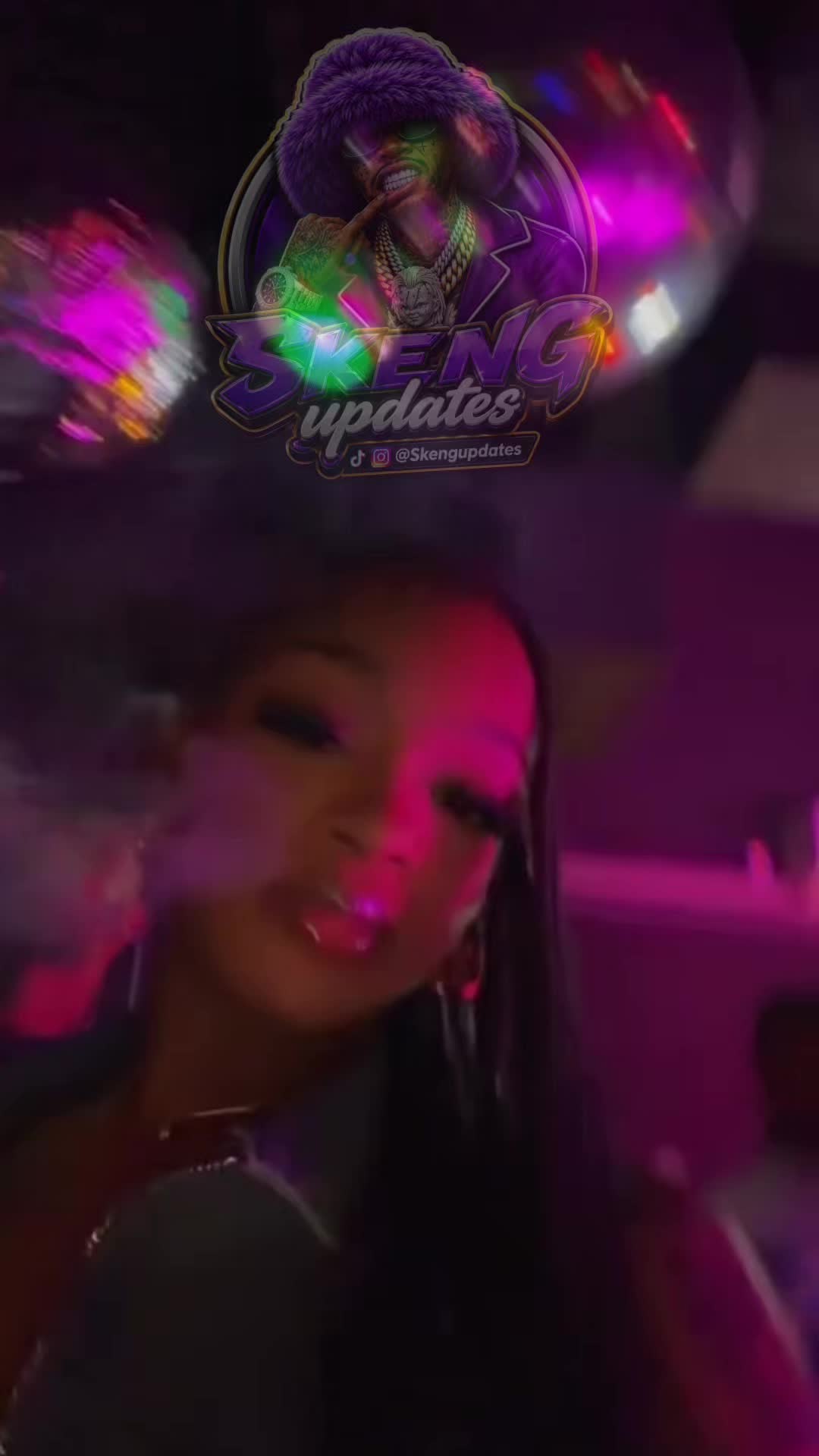 @Rattygang_fan_page